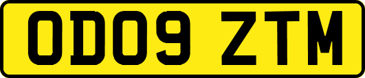OD09ZTM