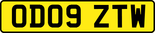 OD09ZTW