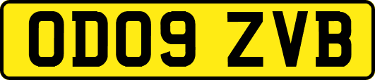 OD09ZVB