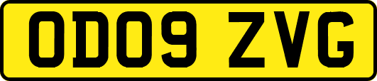 OD09ZVG