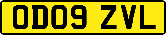 OD09ZVL
