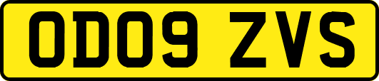 OD09ZVS