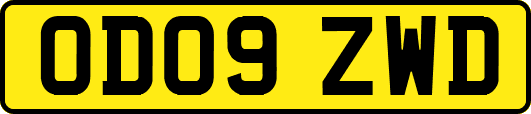 OD09ZWD