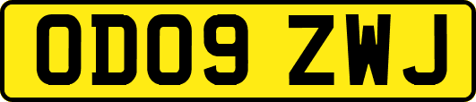 OD09ZWJ