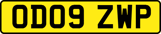 OD09ZWP