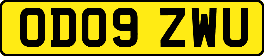 OD09ZWU
