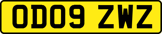 OD09ZWZ