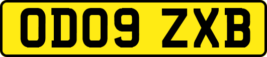 OD09ZXB