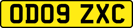 OD09ZXC
