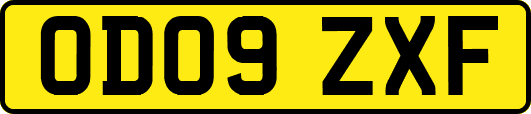 OD09ZXF