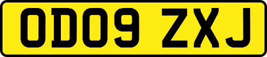 OD09ZXJ