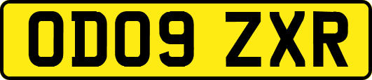 OD09ZXR