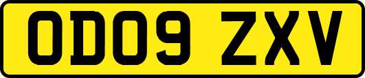 OD09ZXV