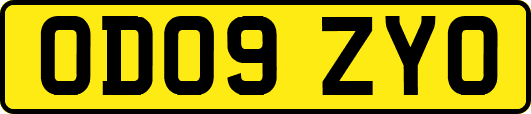 OD09ZYO