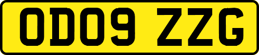 OD09ZZG