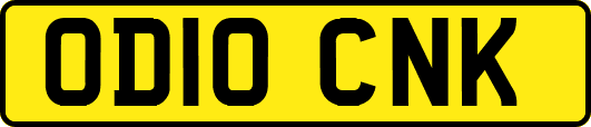 OD10CNK