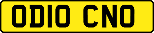 OD10CNO