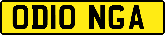 OD10NGA