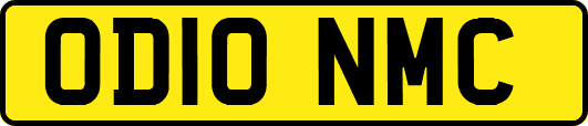 OD10NMC