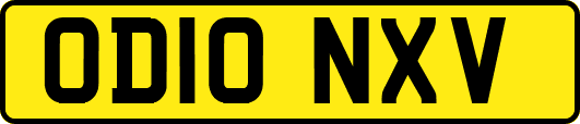 OD10NXV