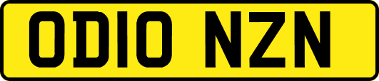 OD10NZN