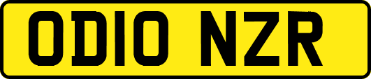 OD10NZR