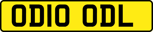 OD10ODL