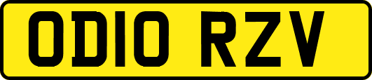 OD10RZV