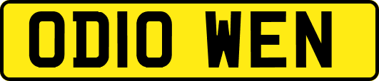 OD10WEN