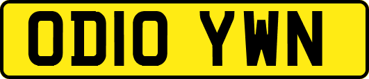 OD10YWN