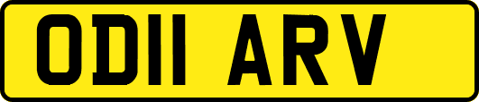 OD11ARV
