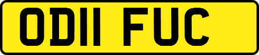OD11FUC