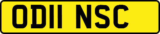 OD11NSC