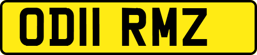 OD11RMZ