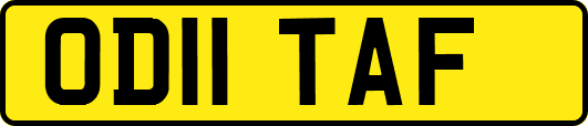 OD11TAF
