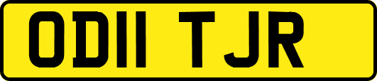 OD11TJR