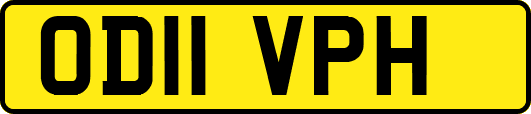 OD11VPH