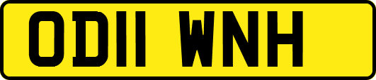 OD11WNH