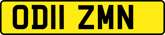OD11ZMN