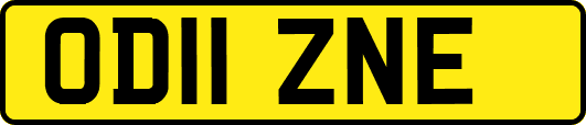 OD11ZNE