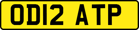 OD12ATP