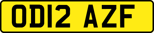 OD12AZF