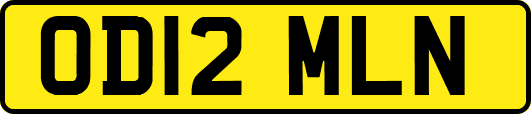 OD12MLN