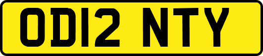 OD12NTY
