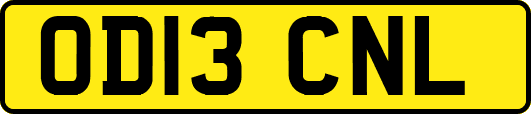 OD13CNL