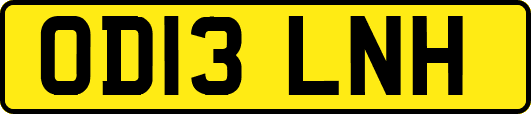 OD13LNH