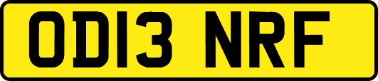 OD13NRF