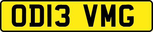 OD13VMG