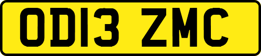 OD13ZMC