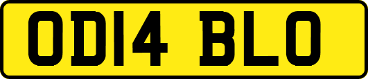 OD14BLO